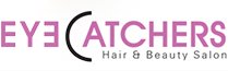 Eye Catchers Logo