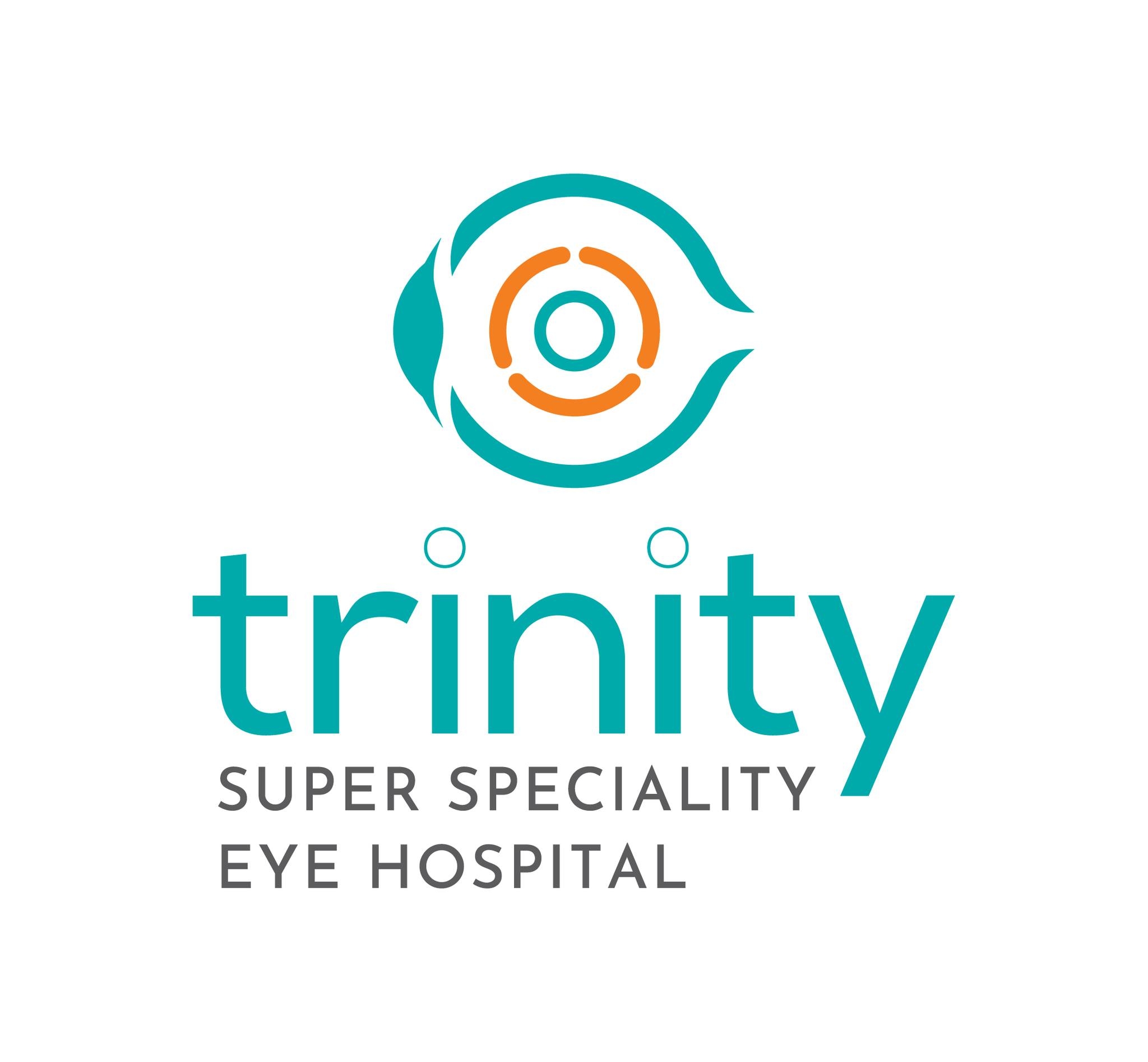 Eye Hospital in Palakkad|Diagnostic centre|Medical Services