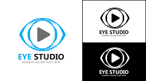 Eye Picture Studio Logo