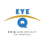 Eye-Q India|Dentists|Medical Services