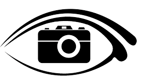 EYE the unique view - Logo