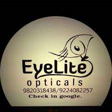 Eyelite Opticals Pvt Ltd | Kausa Logo