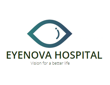 Eyenova Eye Hospital|Dentists|Medical Services