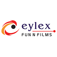 Eylex Cinemas - Logo