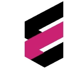 Ezer Consultancy Services Logo