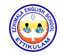 Ezimala English School|Coaching Institute|Education