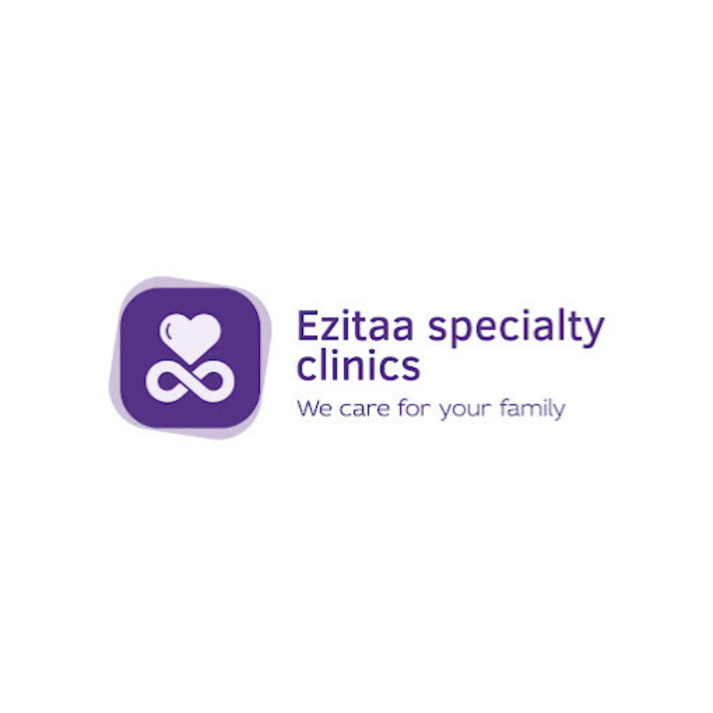 Ezitaa Specialty Clinic in Kondapur Hyderabad|Clinics|Medical Services