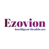Ezovion|Architect|Professional Services