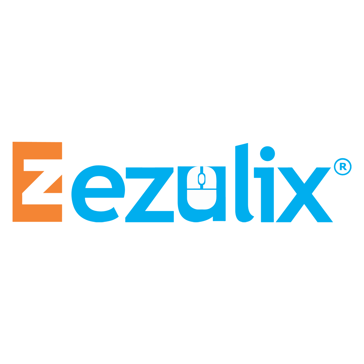 Ezulix Software|IT Services|Professional Services