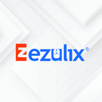 Ezulix Software Private Limited|Accounting Services|Professional Services