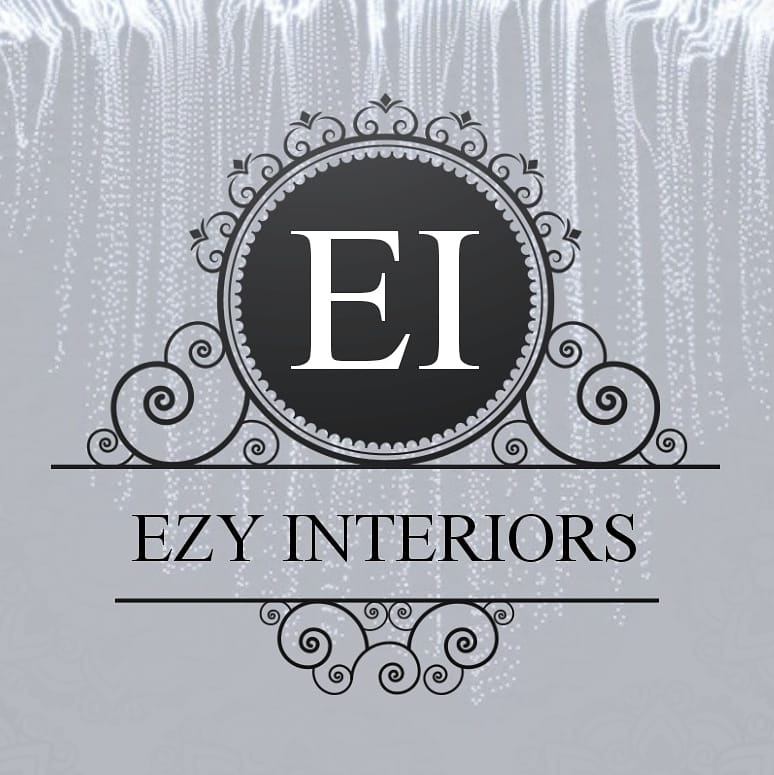 Ezy Interiors & Architects|Accounting Services|Professional Services