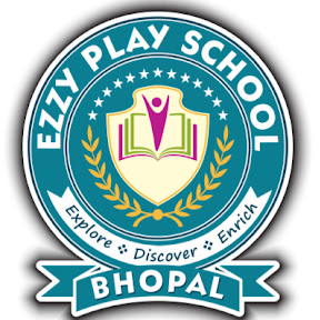 Ezzy Play school|Colleges|Education