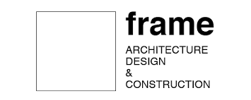 F Architects (Frame Architects)|Legal Services|Professional Services