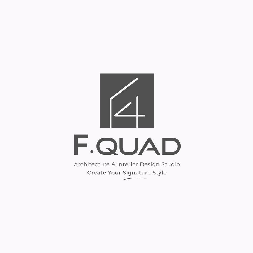 F.Quad Architecture and Interior Design Studio|Architect|Professional Services