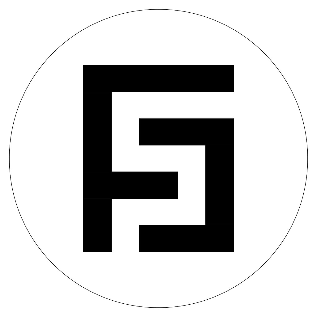 F+S Designs|IT Services|Professional Services