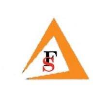 F Square Architects|Architect|Professional Services