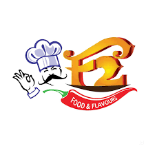 F2 Biryani - BV Nagar Logo