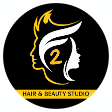 F2 Hairdressers Unisex salon|Gym and Fitness Centre|Active Life