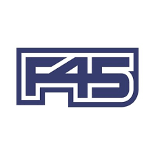 F45 Training Coimbatore Racecourse|Salon|Active Life