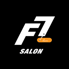 F7 Salon|Gym and Fitness Centre|Active Life