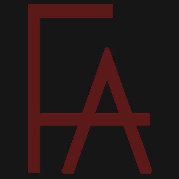 FA Architects|Accounting Services|Professional Services