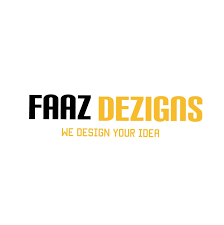 Faaz Designs Logo