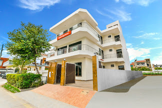 FabExpress Laxmi Residency|Home-stay|Accomodation