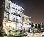 FabHotel NStay|Hotel|Accomodation