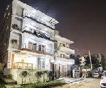 FabHotel NStay|Resort|Accomodation