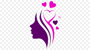 Fabina Beauty Parlour Logo