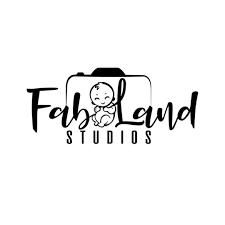 Fabland Studios Logo