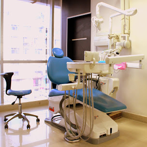 FACE KRAFT Dental Clinic Medical Services | Dentists