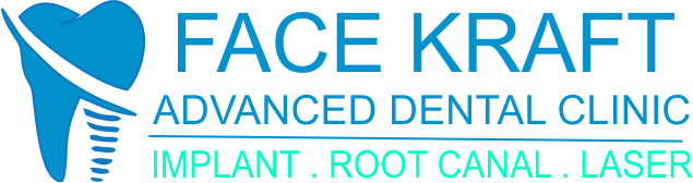 FACE KRAFT Dental Clinic|Diagnostic centre|Medical Services