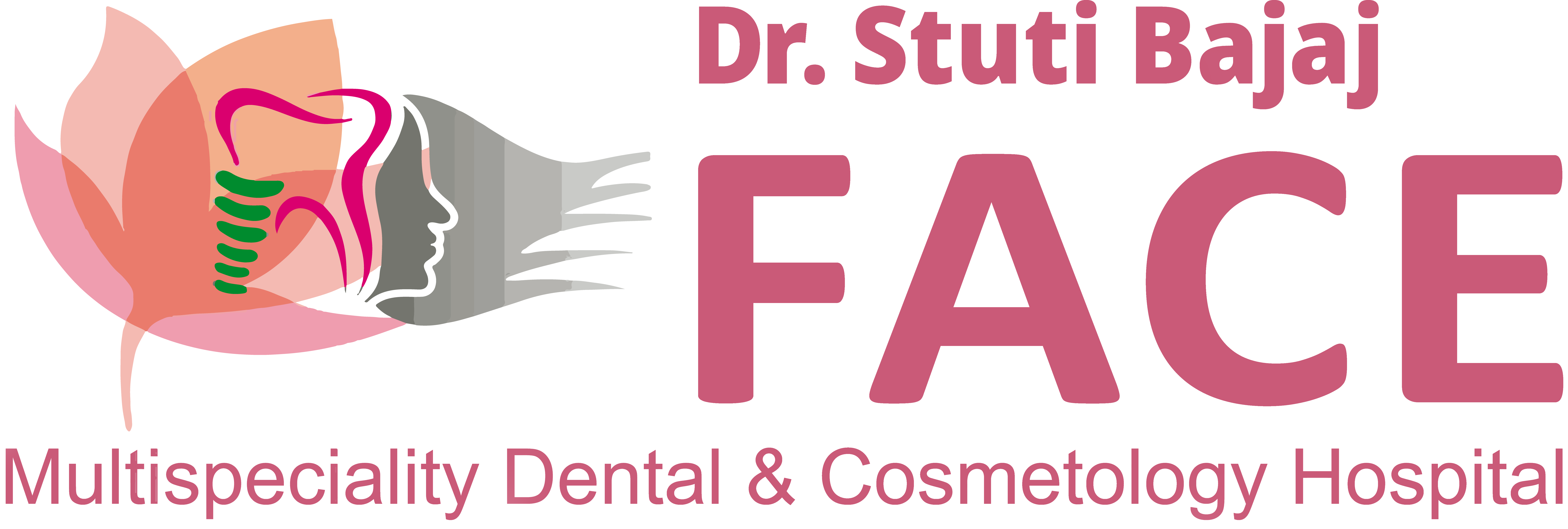 Face Multispeciality Dental & Cosmetology Hospital|Healthcare|Medical Services