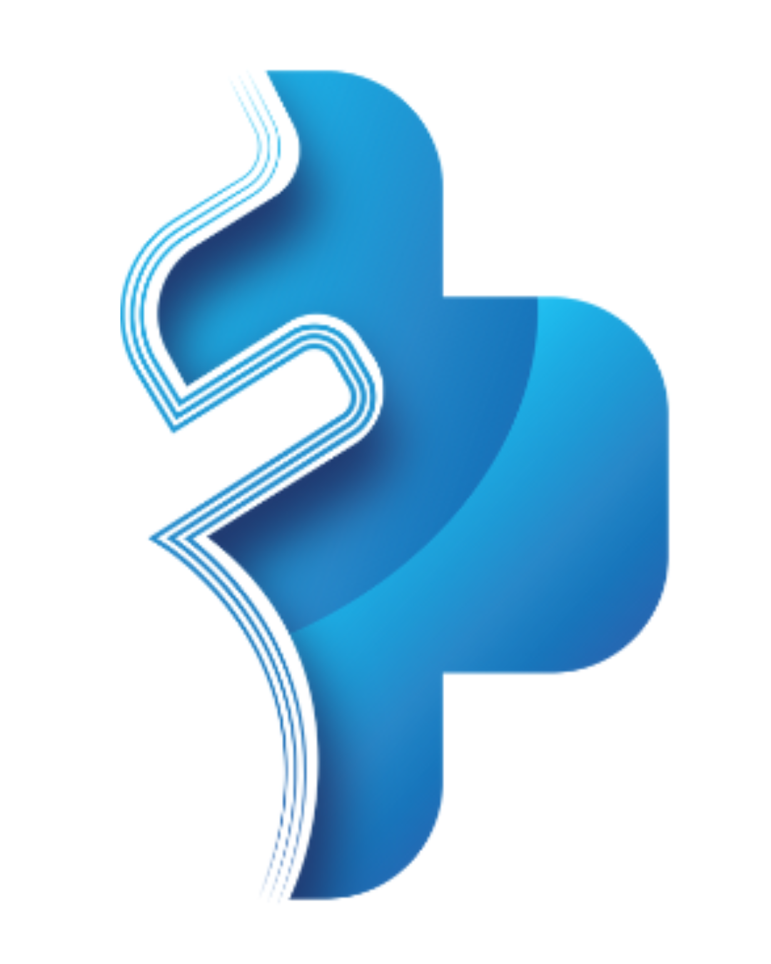 Faceco Dental and Skin|Hospitals|Medical Services