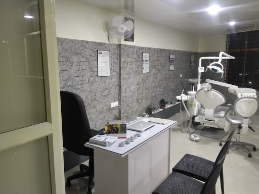 Facets Dental & Medical Medical Services | Dentists