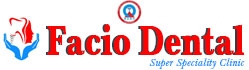 Facio Dental Logo