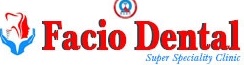 Facio Dental Super Speciality Clinic Logo