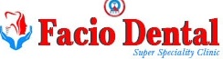 Facio Dental Super Speciality Clinic|Dentists|Medical Services