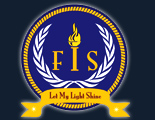 Fahan International School|Schools|Education
