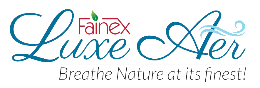 Fainex Luxe Aer|Resort|Accomodation