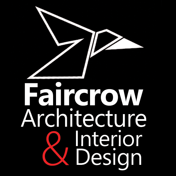 Faircrow Architecture & Interior Design|IT Services|Professional Services