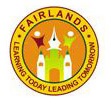 Fairlands A Foundation School|Schools|Education