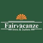 Fairvacanze - Logo