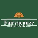 Fairvacanze Logo