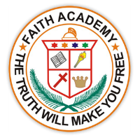 Faith Academy|Schools|Education
