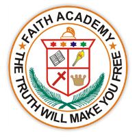 Faith Academy|Coaching Institute|Education