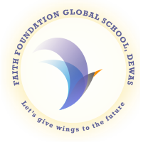 Faith Foundation Global School|Colleges|Education