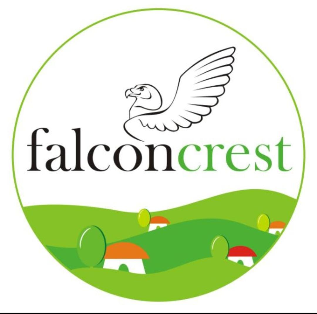 Falcon Crest Resort|Resort|Accomodation