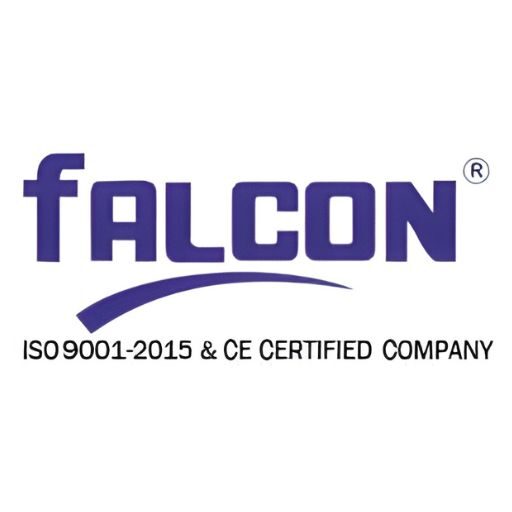 Falcon Exports|Manufacturer|Business Services